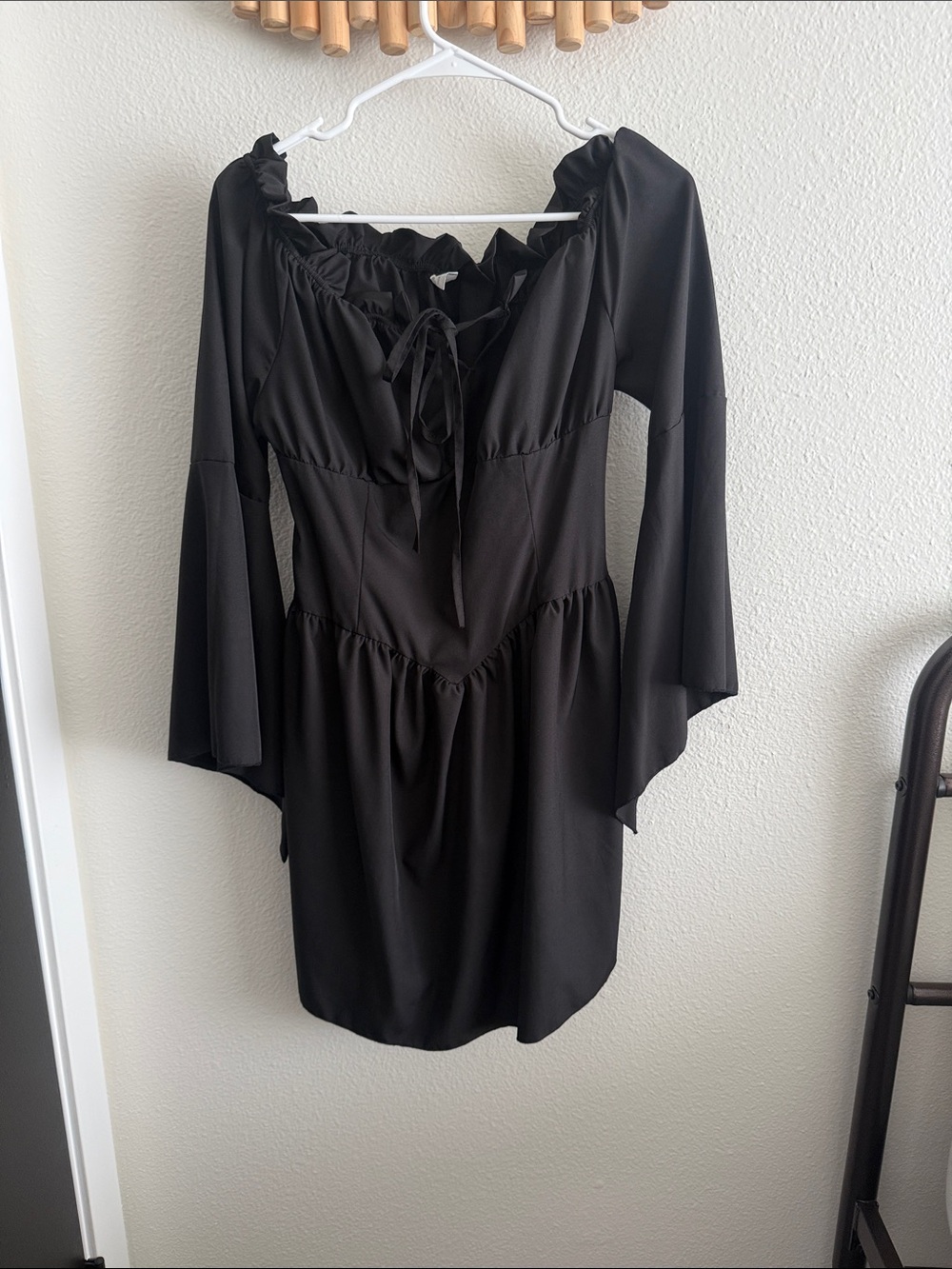 Pirate Costume Dress